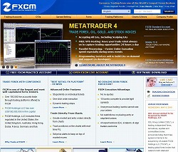 fxcm 250.jpg