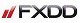 list_logo_fxdd.jpg