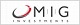 list_logo_mig.jpg