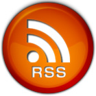 海外FX業者でメタトレーダー４のRSSを購読